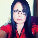 Imagen del contacto