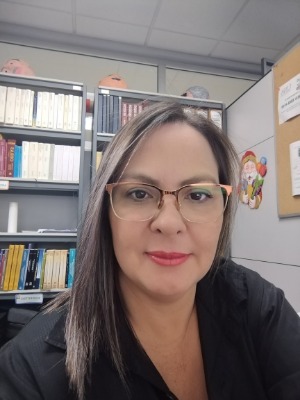 Imagen del contacto