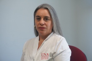 Imagen del contacto