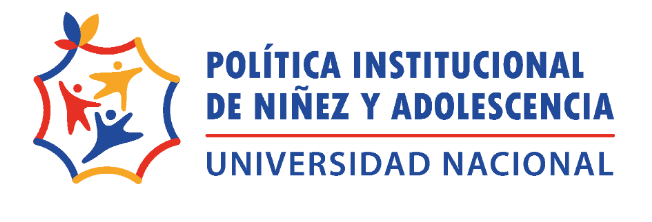 Descripción del Banner