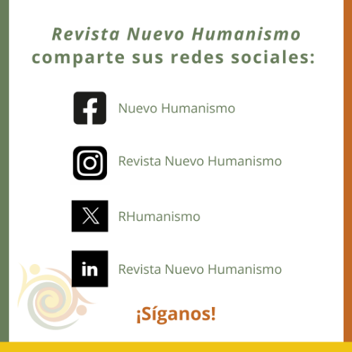 Social