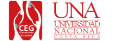 Centro de Estudios Generales
